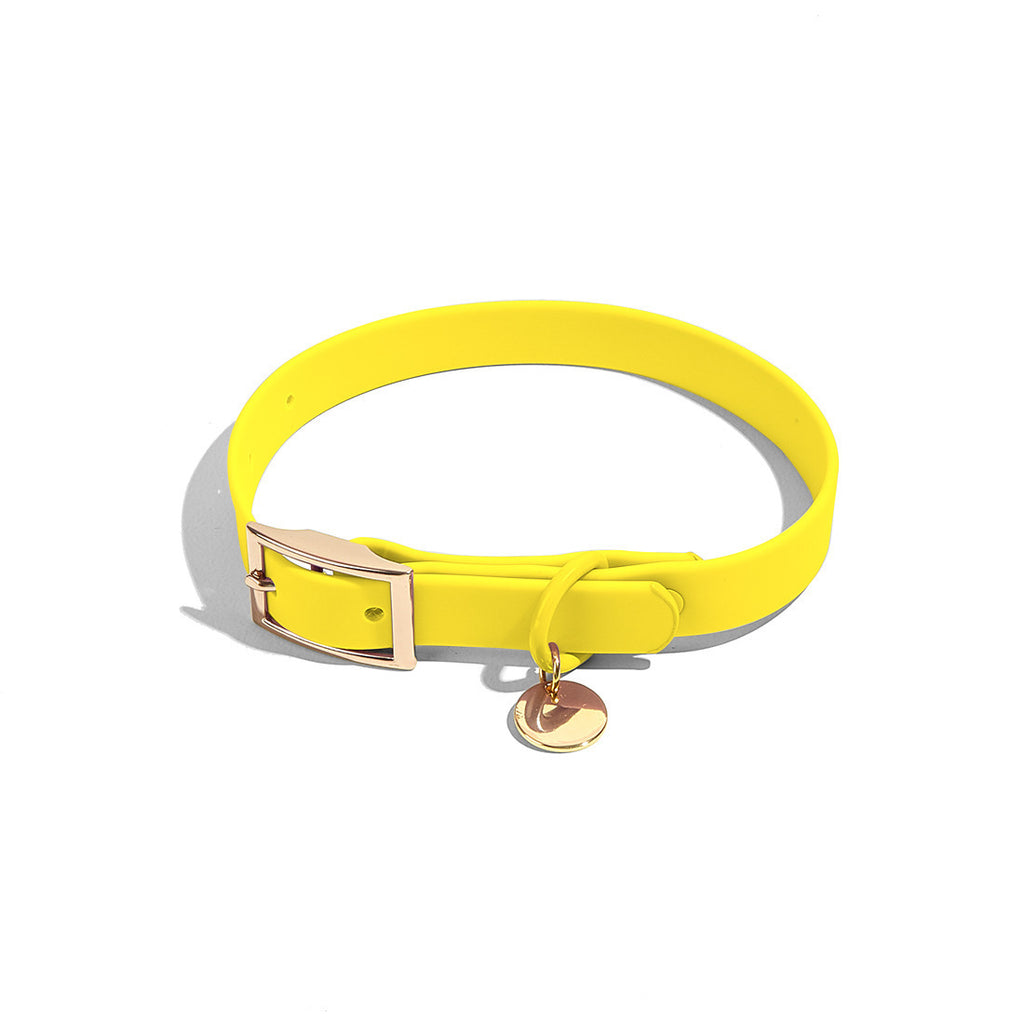CloudFit Collar