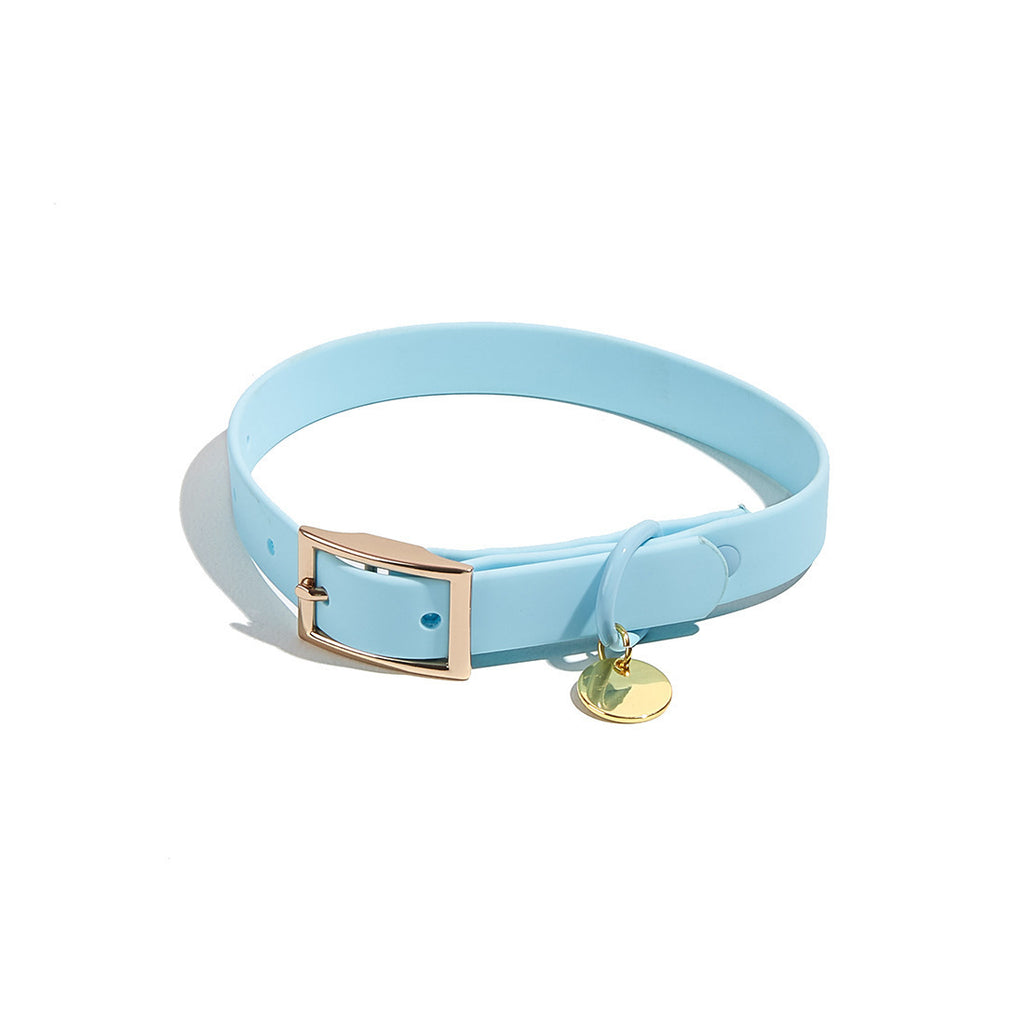 CloudFit Collar