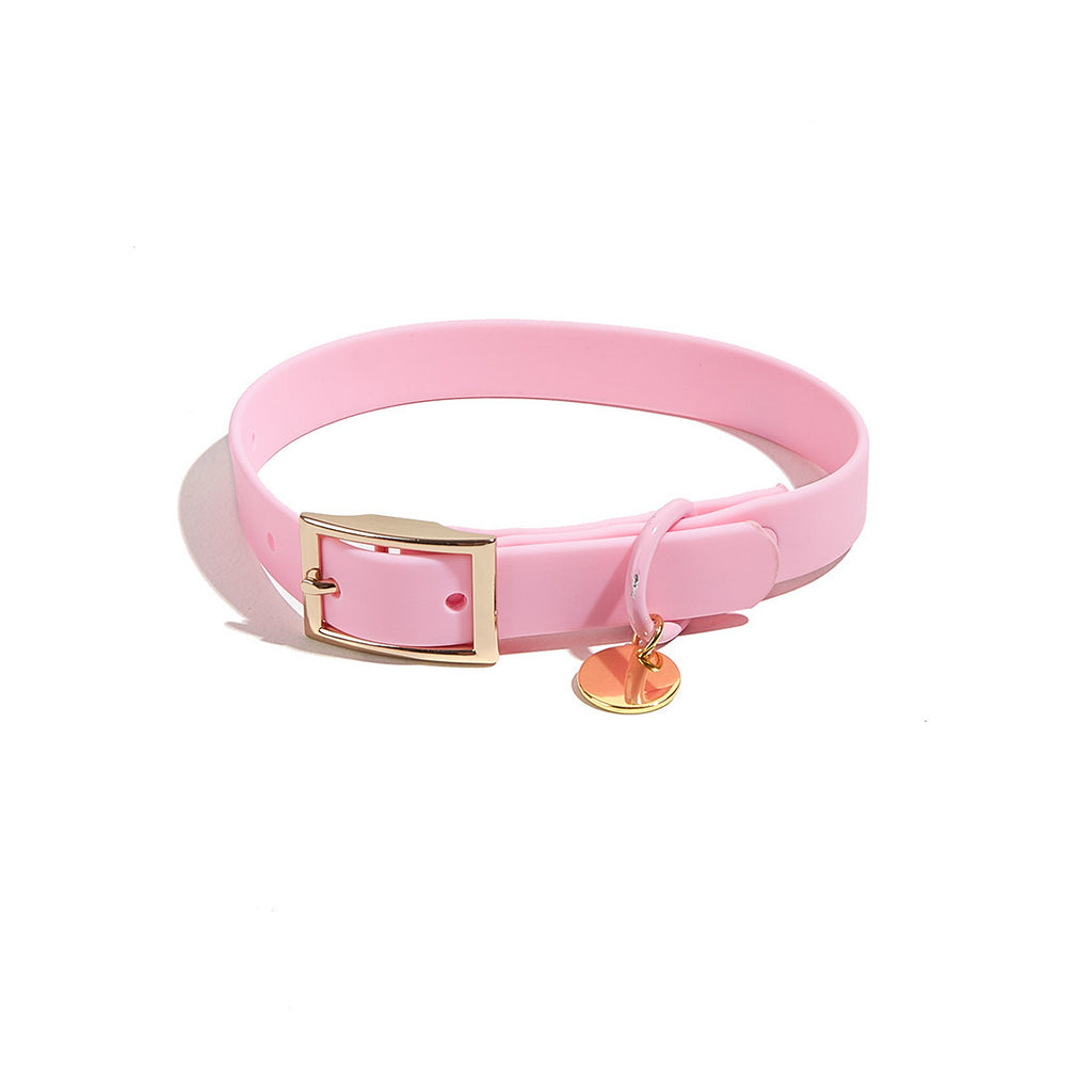 CloudFit Collar