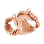 CloudFit Harness