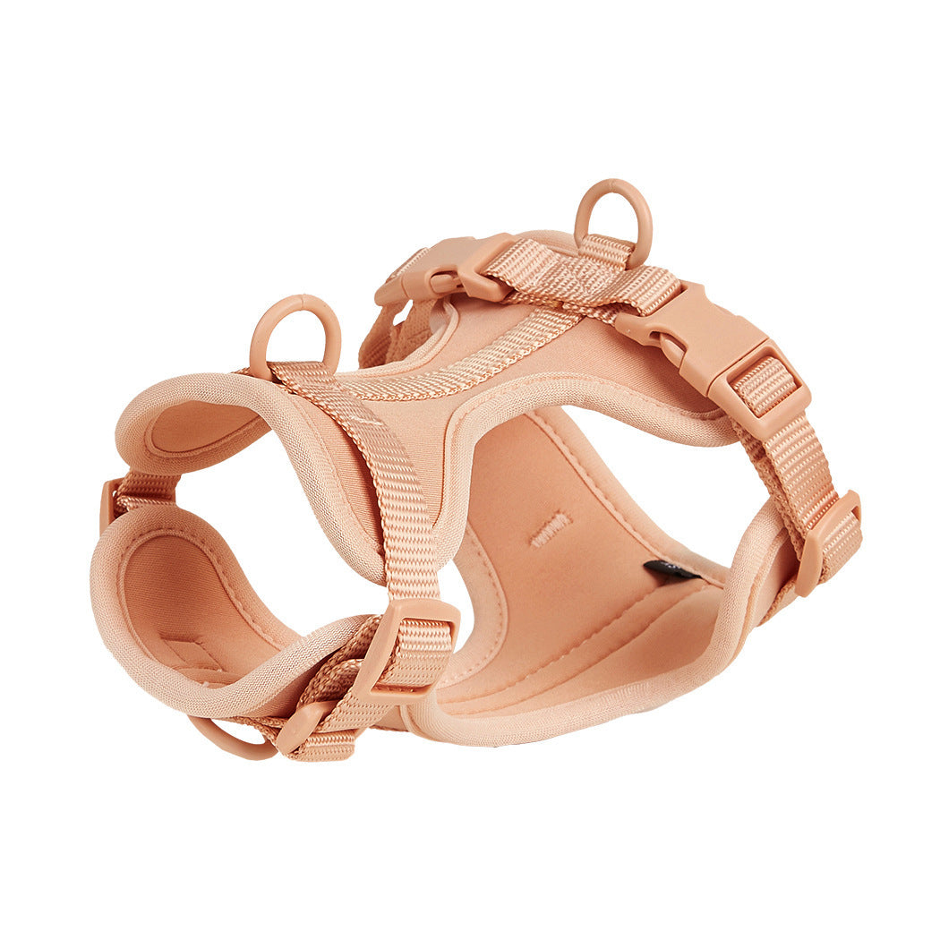 CloudFit Harness