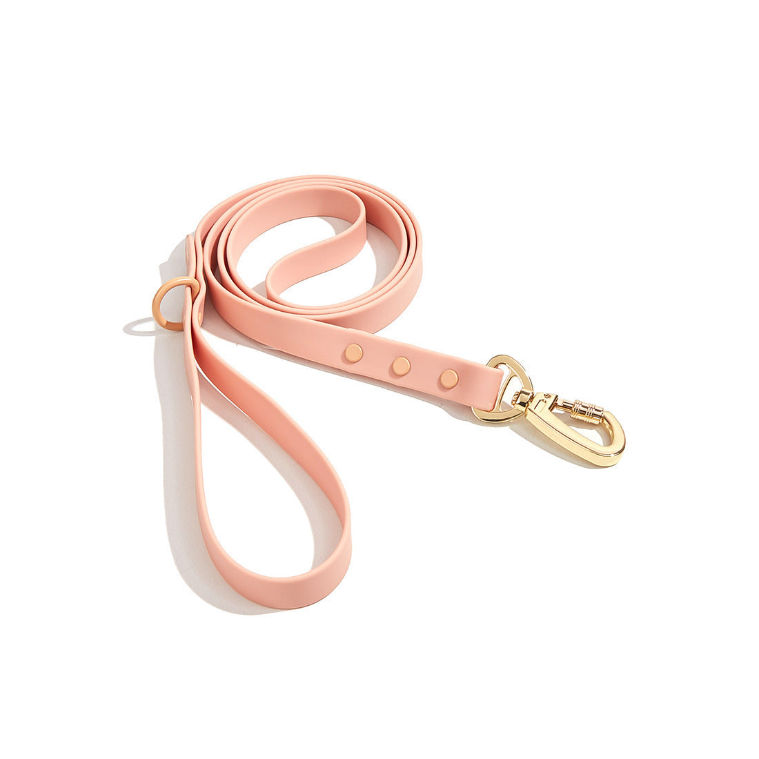 CloudFit Leash