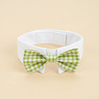 Picnic Bow Tie
