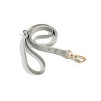 CloudFit Leash