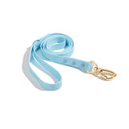 CloudFit Leash