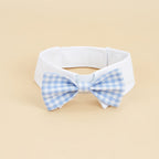 Picnic Bow Tie