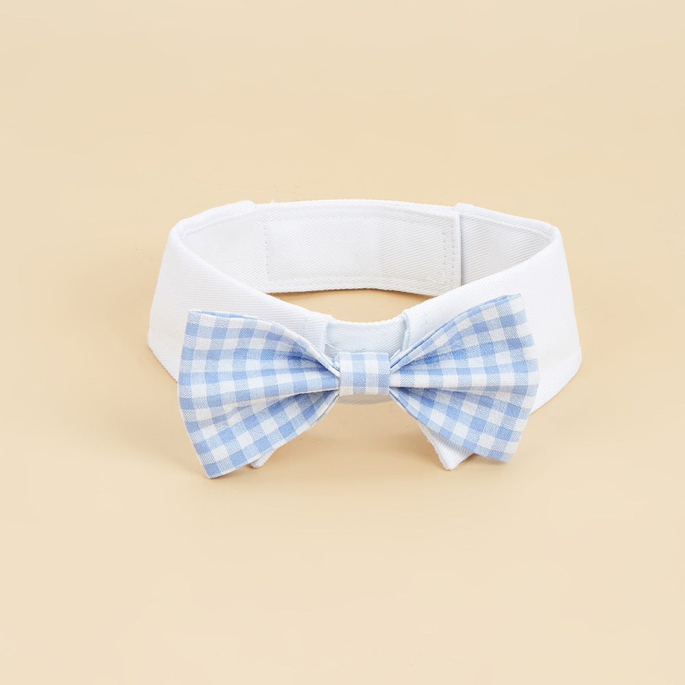 Picnic Bow Tie