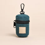 Corduroy Pouch