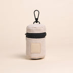 Corduroy Pouch