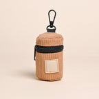 Corduroy Pouch
