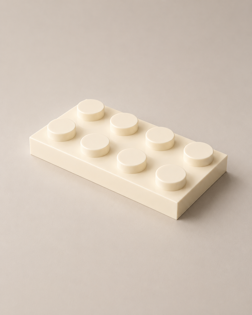 "The Bento" Tray Base