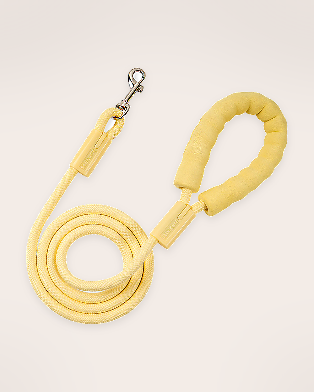 Cloud Touch Leash