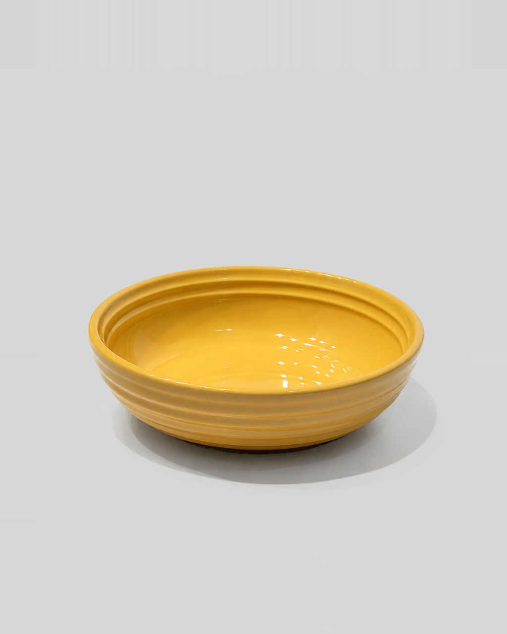 Pebble Bowl