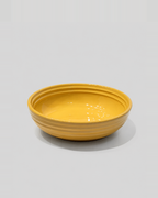Pebble Bowl
