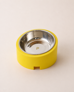 "The Bento" Bowl - Round
