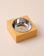 "The Bento" Bowl - Square